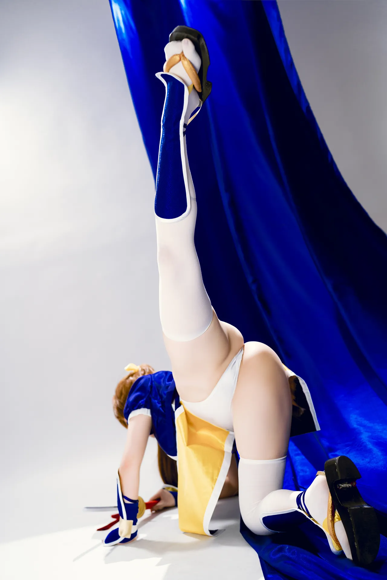 星之迟迟 - 11月计划C 死或生-霞-erohere22.webp